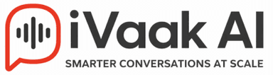 iVaak AI